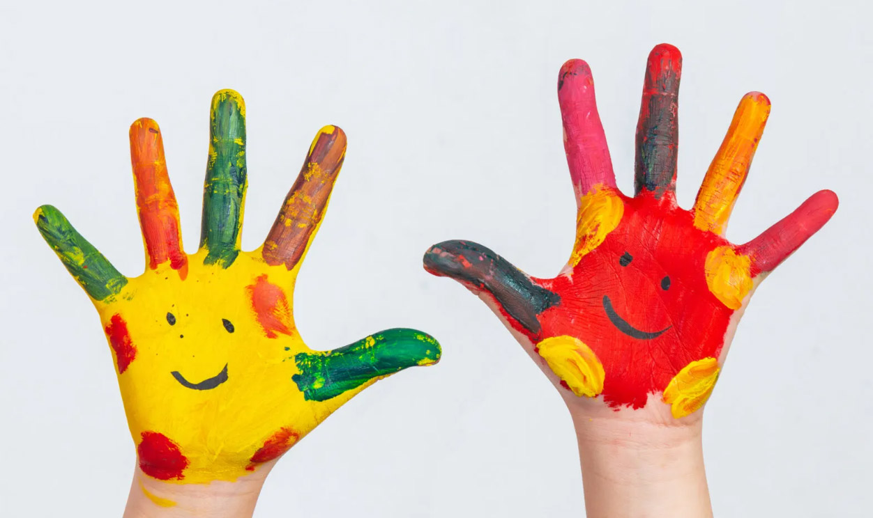 bg-clinica-tdah-pirassununga