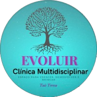 clinica-pirassununga-Multidisciplinar